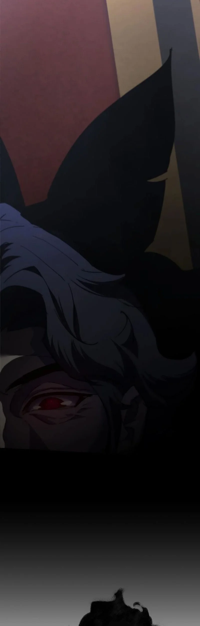 Genius Mage Who Uses Fists Chapter 30 Gambar 85