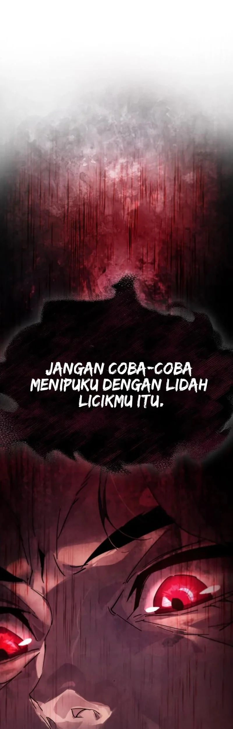 Genius Mage Who Uses Fists Chapter 30 Gambar 87