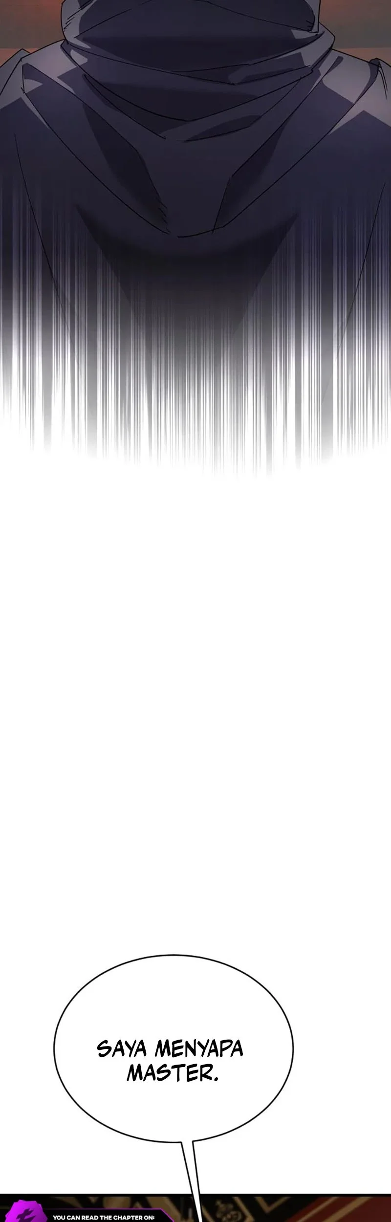 Genius Mage Who Uses Fists Chapter 30 Gambar 34