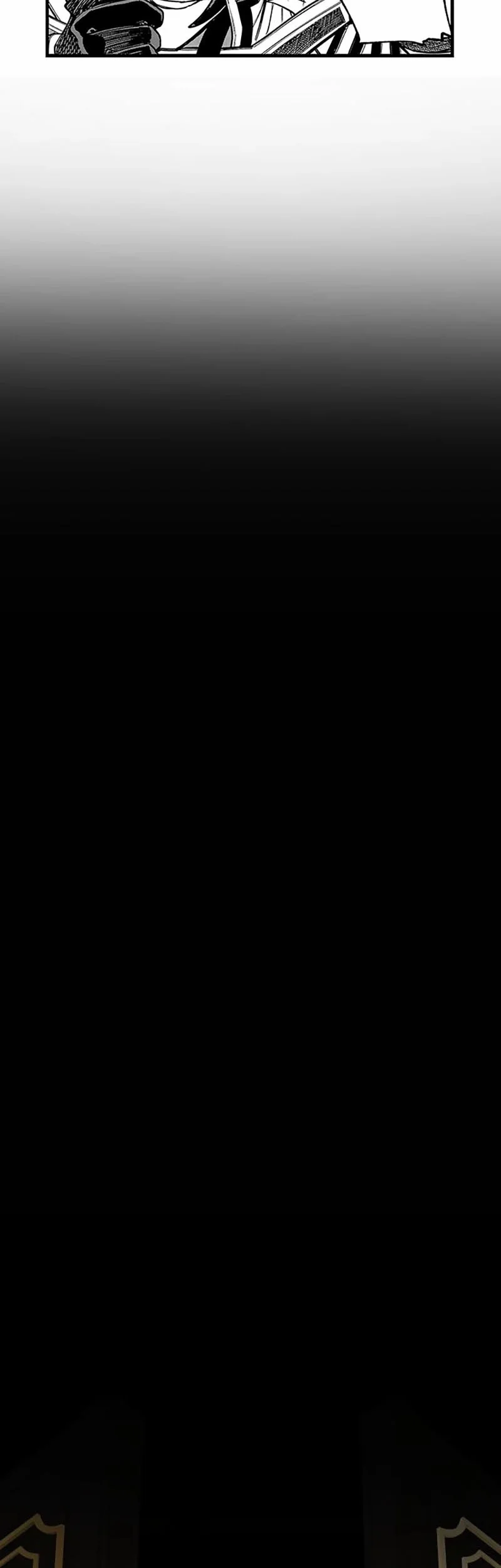 Genius Mage Who Uses Fists Chapter 30 Gambar 30