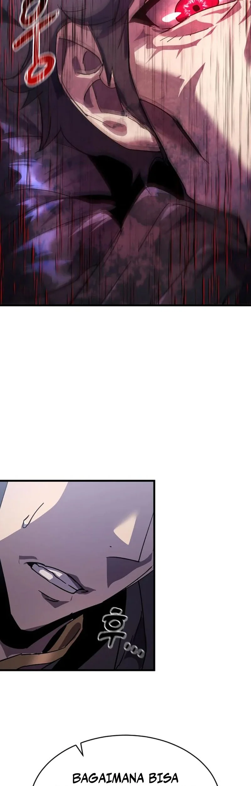 Genius Mage Who Uses Fists Chapter 30 Gambar 44