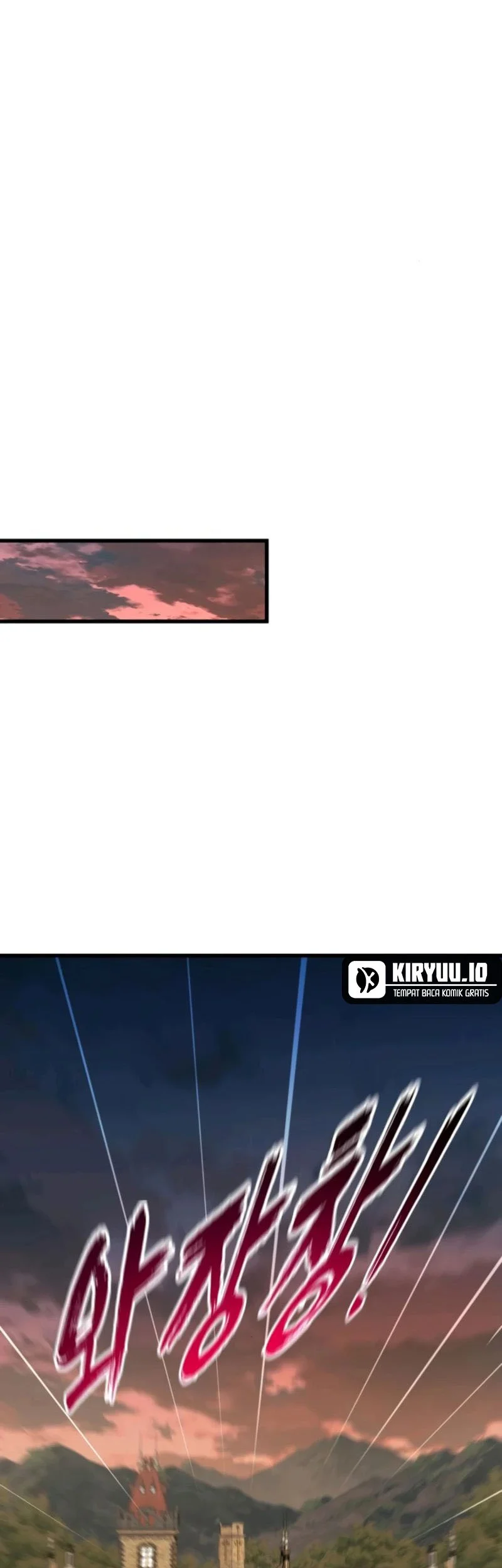 Genius Mage Who Uses Fists Chapter 31 Gambar 80