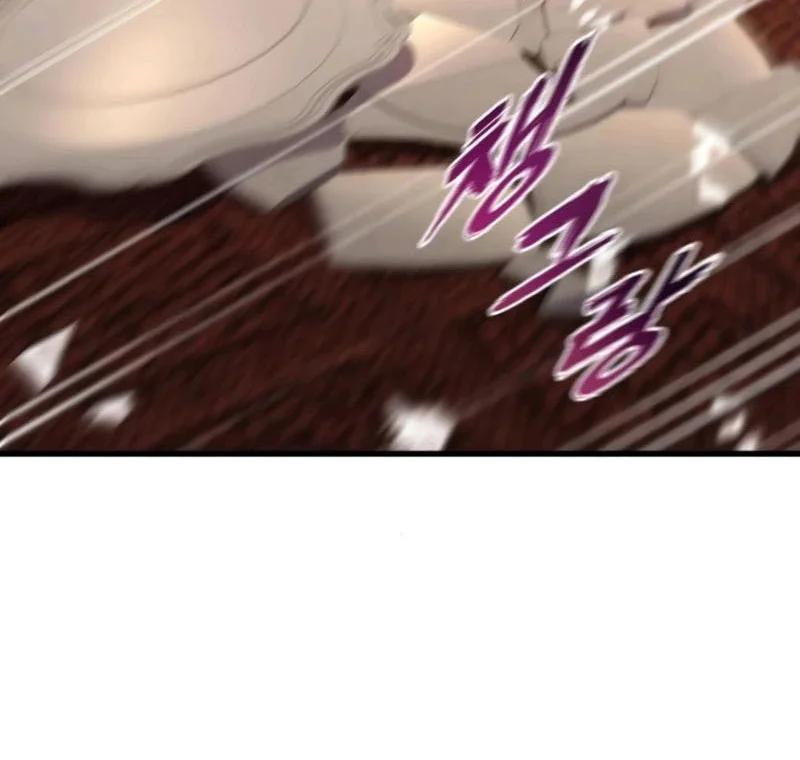 Genius Mage Who Uses Fists Chapter 31 Gambar 82