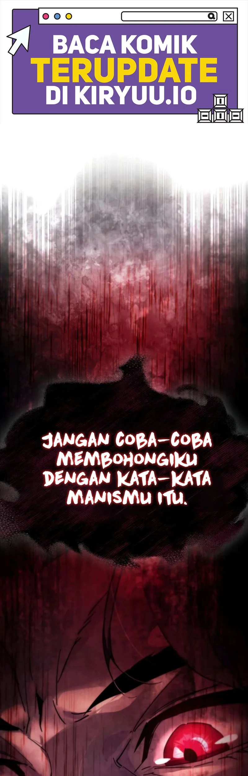 Manhwa Genius Mage Who Uses Fists Chapter 31 gambar nomor 2