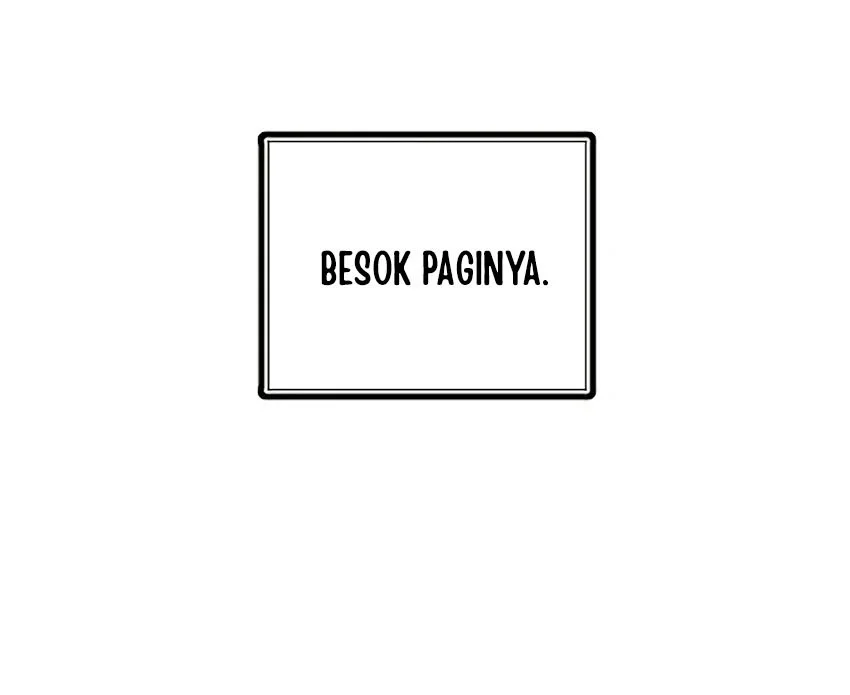 Genius Mage Who Uses Fists Chapter 32 Gambar 64