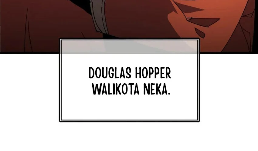 Genius Mage Who Uses Fists Chapter 32 Gambar 81