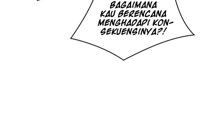 Genius Mage Who Uses Fists Chapter 32 Gambar 92