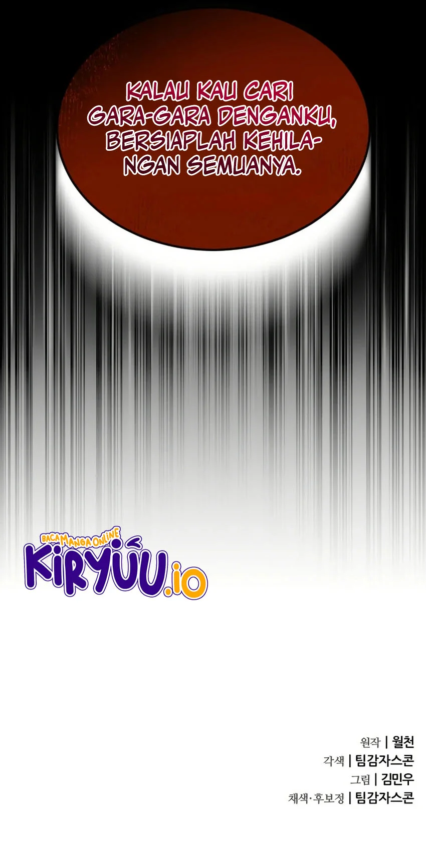 Genius Mage Who Uses Fists Chapter 32 Gambar 98