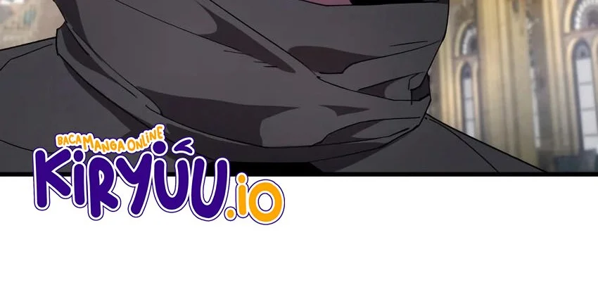 Genius Mage Who Uses Fists Chapter 33 Gambar 56