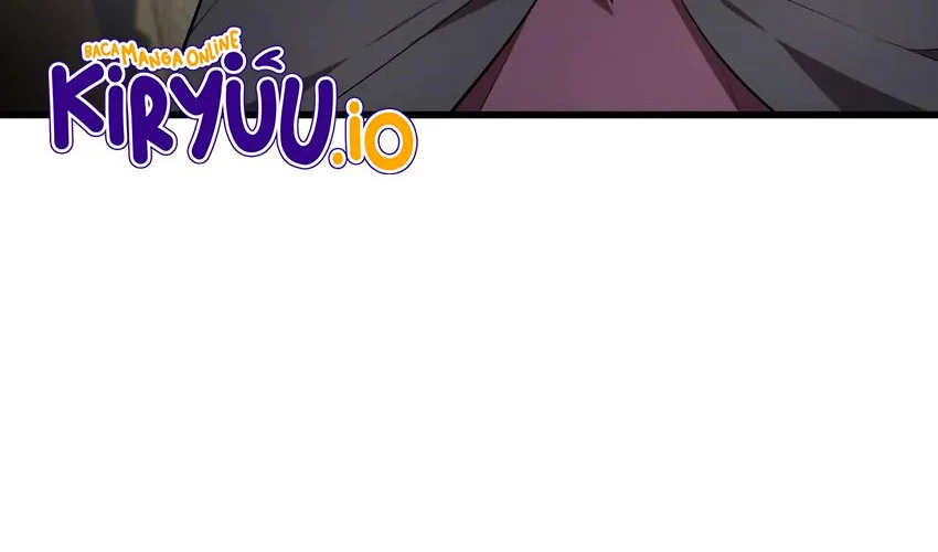 Genius Mage Who Uses Fists Chapter 33 Gambar 73