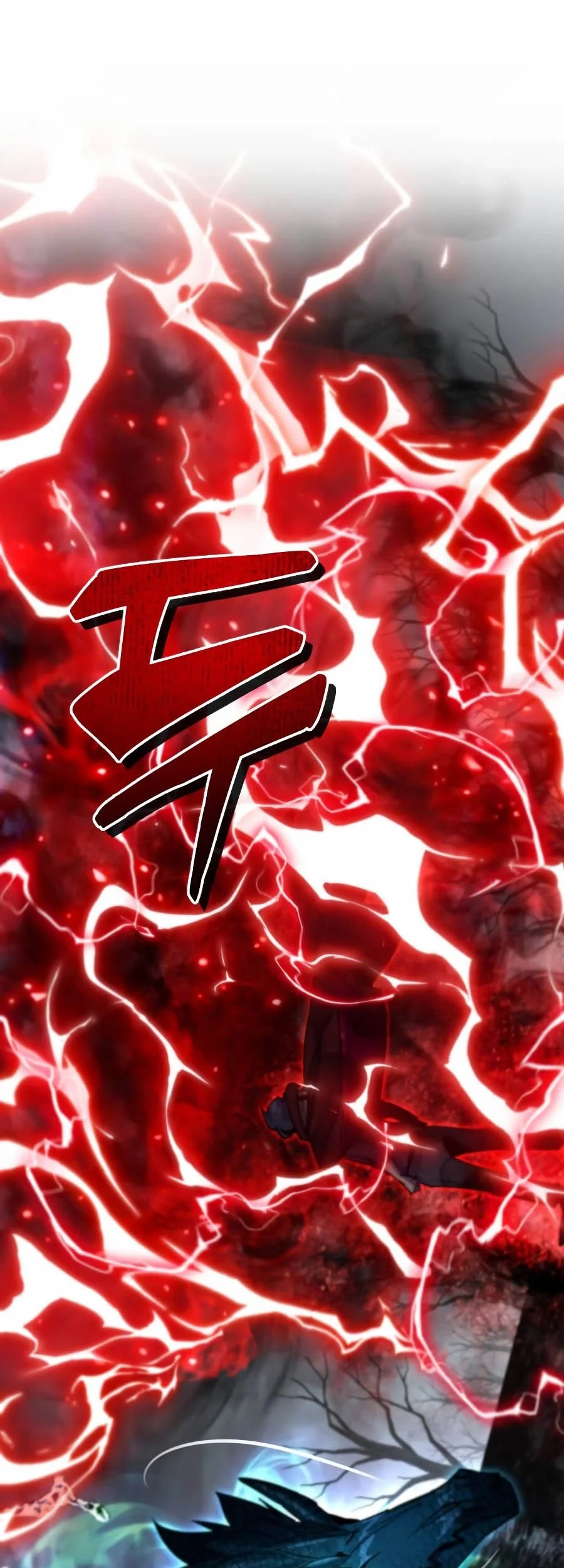 Genius Mage Who Uses Fists Chapter 44 Gambar 8