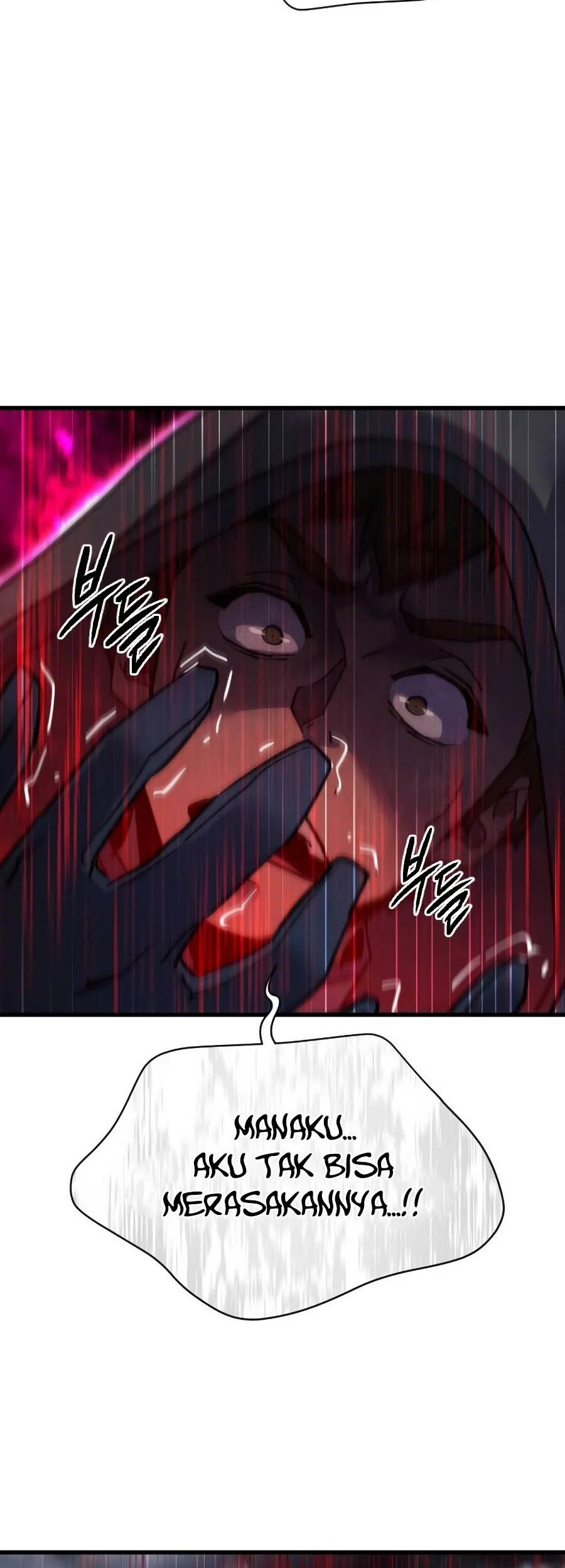 Genius Mage Who Uses Fists Chapter 44 Gambar 64