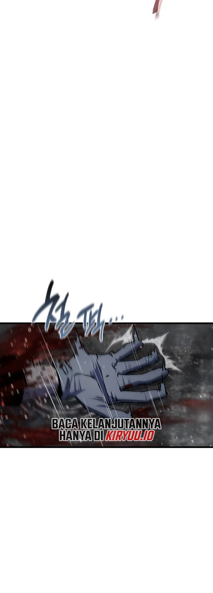 Genius Mage Who Uses Fists Chapter 44 Gambar 82