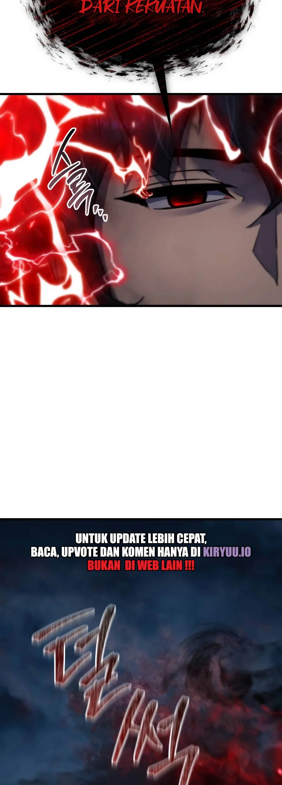 Genius Mage Who Uses Fists Chapter 44 Gambar 86