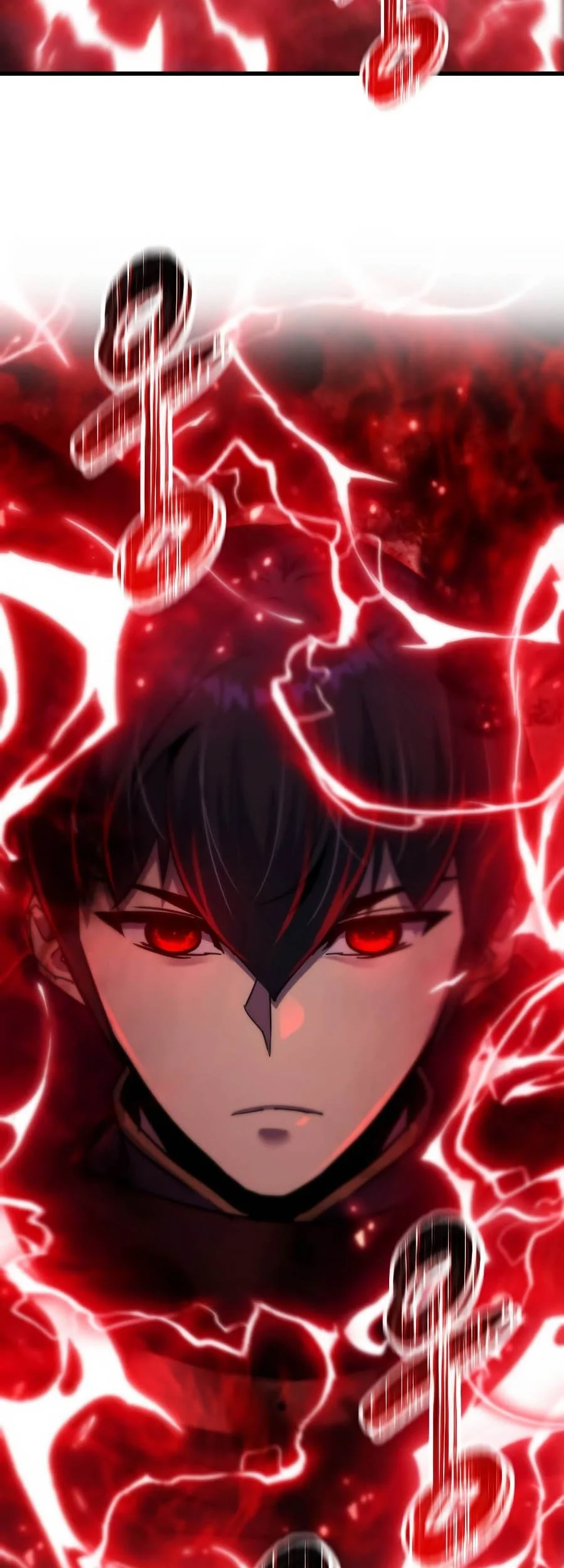 Genius Mage Who Uses Fists Chapter 44 Gambar 3