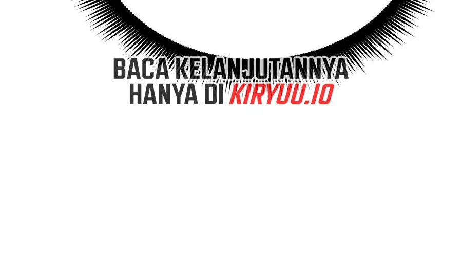 Genius Mage Who Uses Fists Chapter 44 Gambar 34