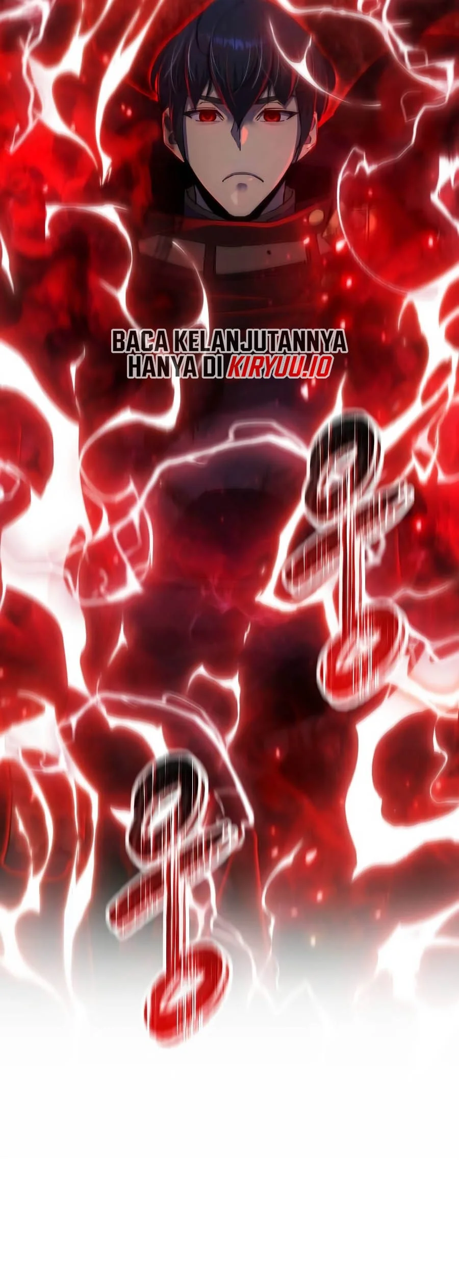 Genius Mage Who Uses Fists Chapter 44 Gambar 14