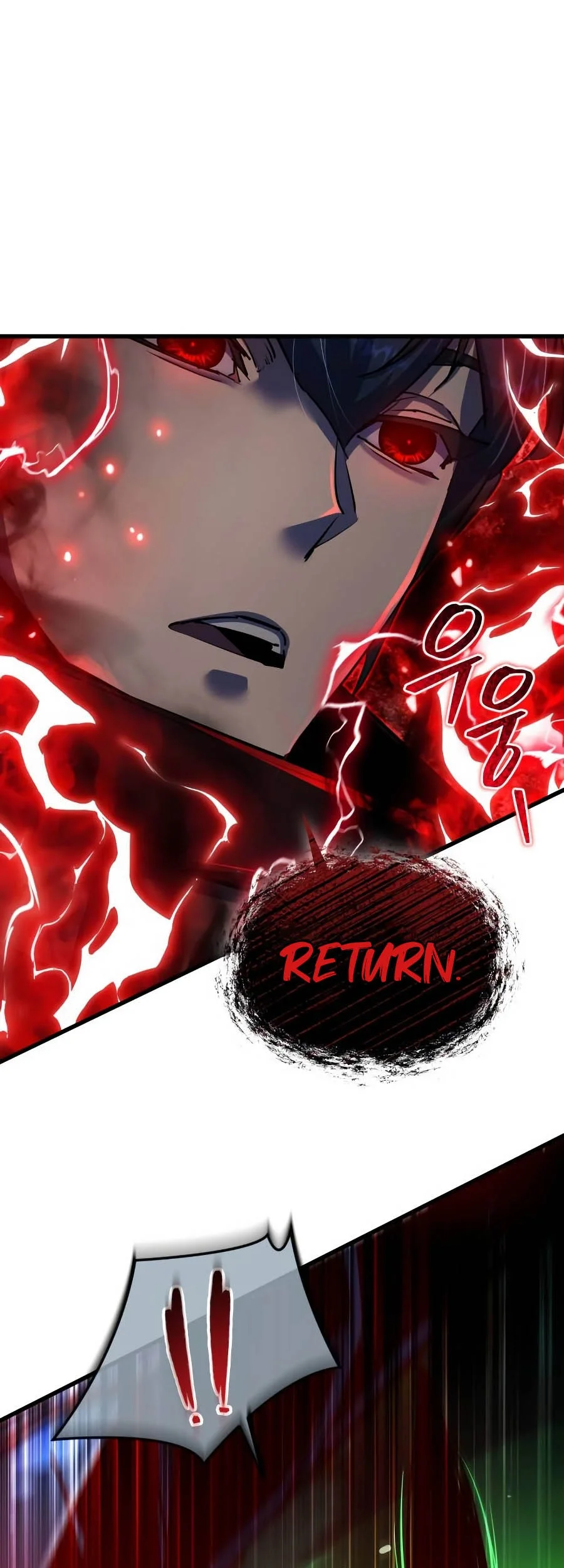 Genius Mage Who Uses Fists Chapter 44 Gambar 16