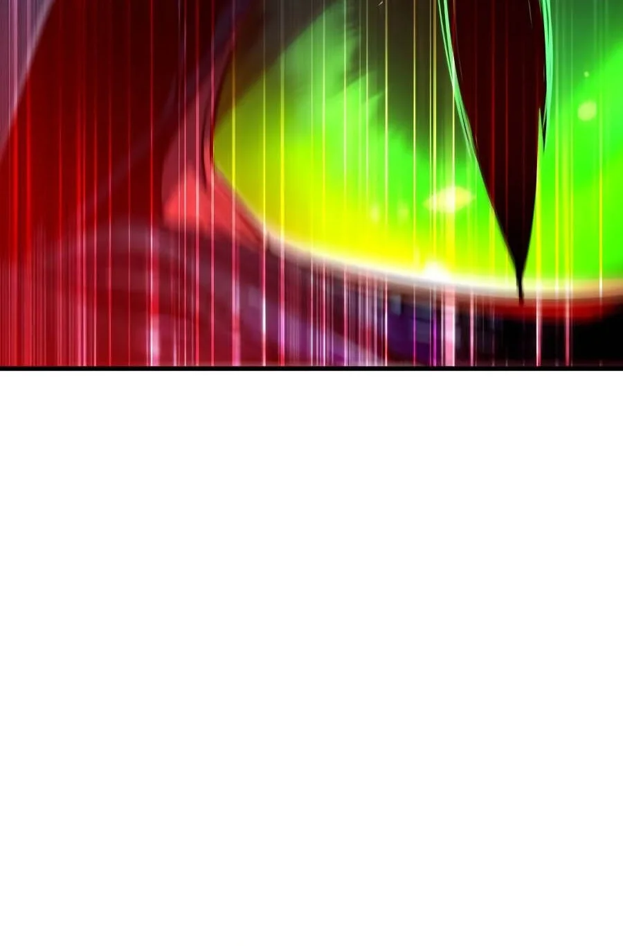 Genius Mage Who Uses Fists Chapter 44 Gambar 17