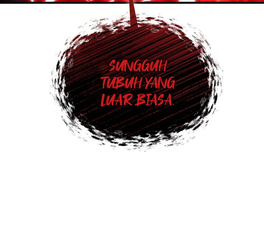 Genius Mage Who Uses Fists Chapter 44 Gambar 23