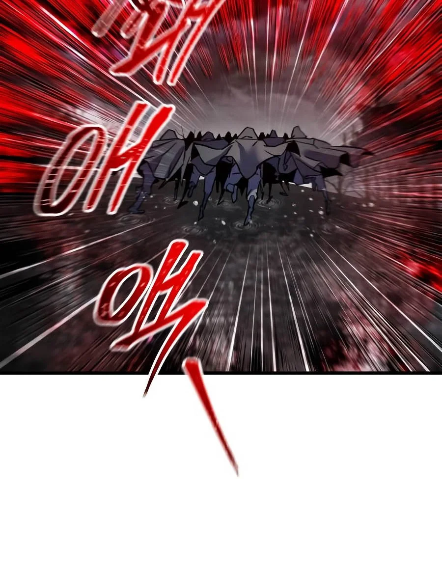 Genius Mage Who Uses Fists Chapter 44 Gambar 46