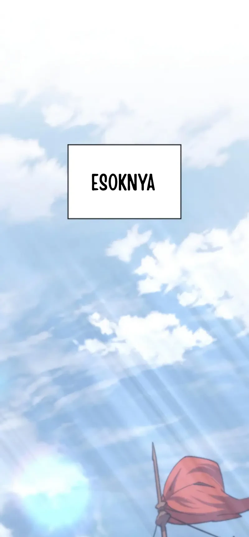 Genius Mage Who Uses Fists Chapter 49 Gambar 31