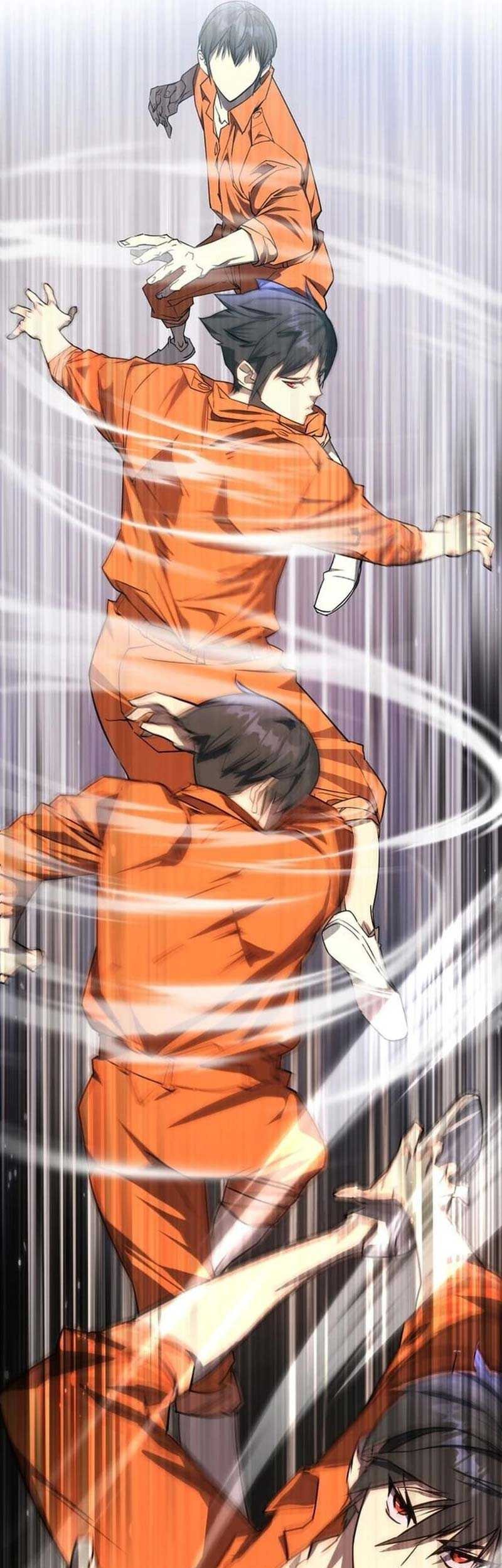 Genius Mage Who Uses Fists Chapter 4 Gambar 10