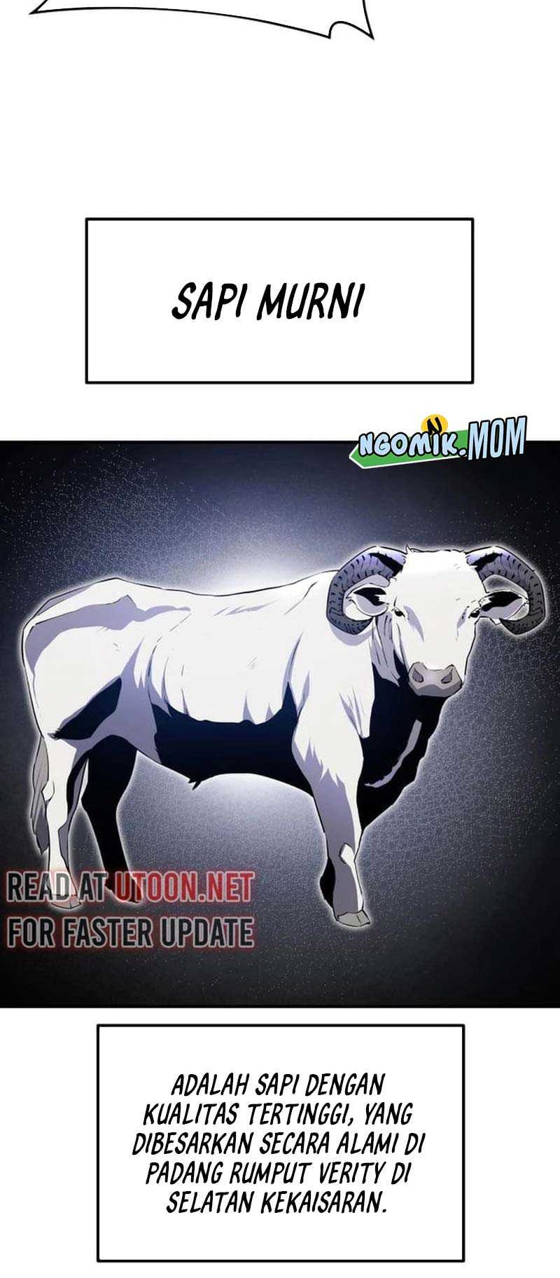 Genius Mage Who Uses Fists Chapter 4 Gambar 59