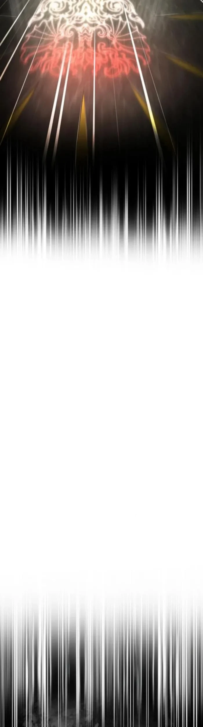 Genius Mage Who Uses Fists Chapter 40 Gambar 17