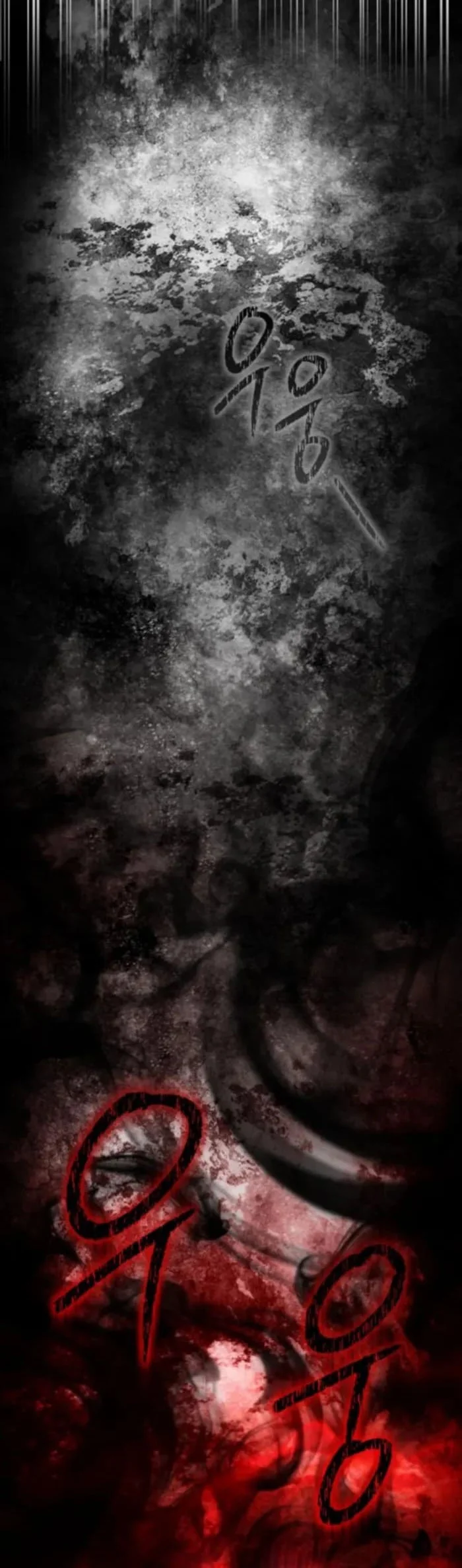 Genius Mage Who Uses Fists Chapter 40 Gambar 18