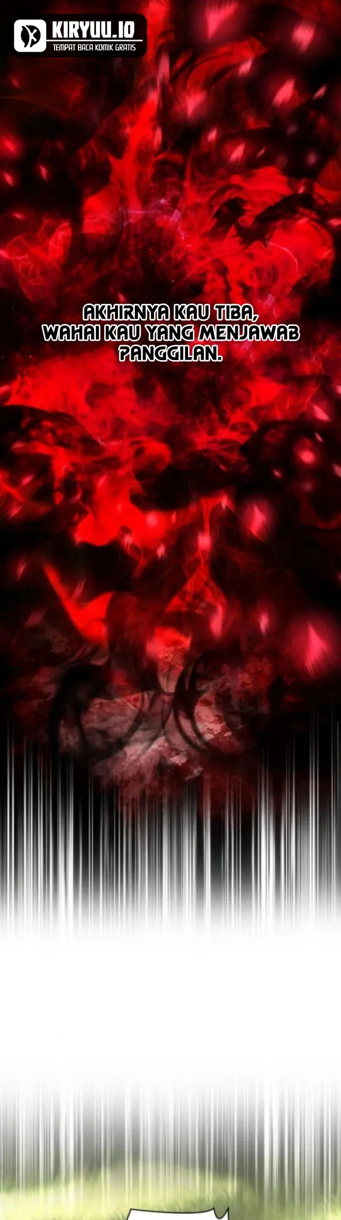 Genius Mage Who Uses Fists Chapter 40 Gambar 19