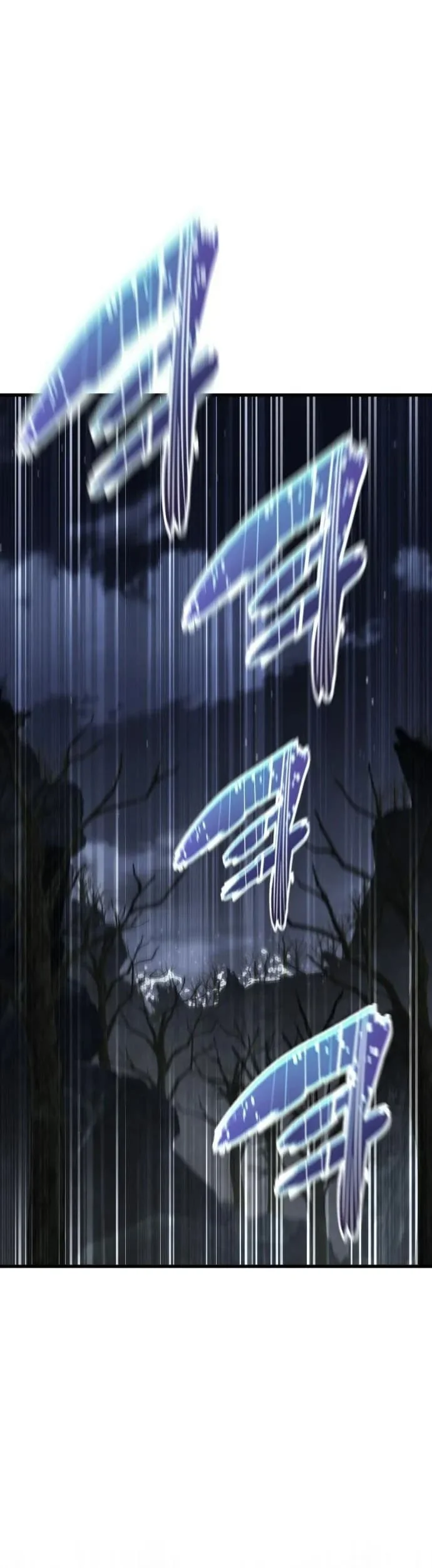 Genius Mage Who Uses Fists Chapter 41 Gambar 49