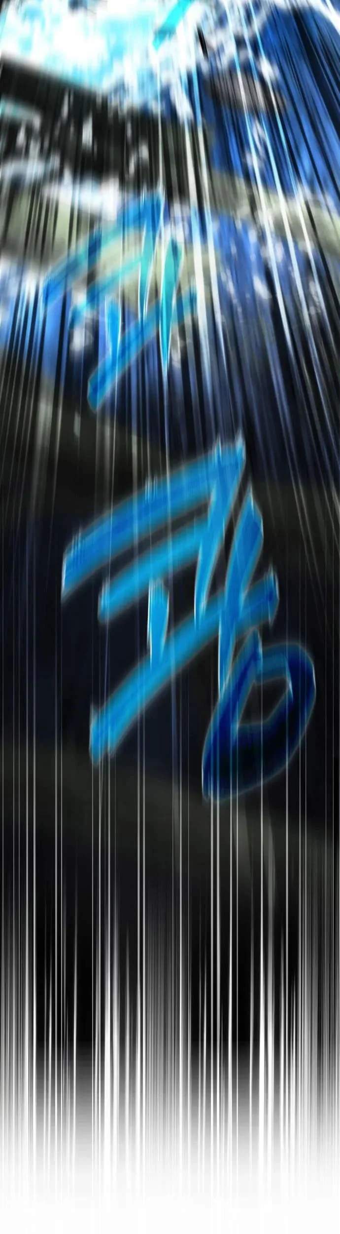 Genius Mage Who Uses Fists Chapter 41 Gambar 61