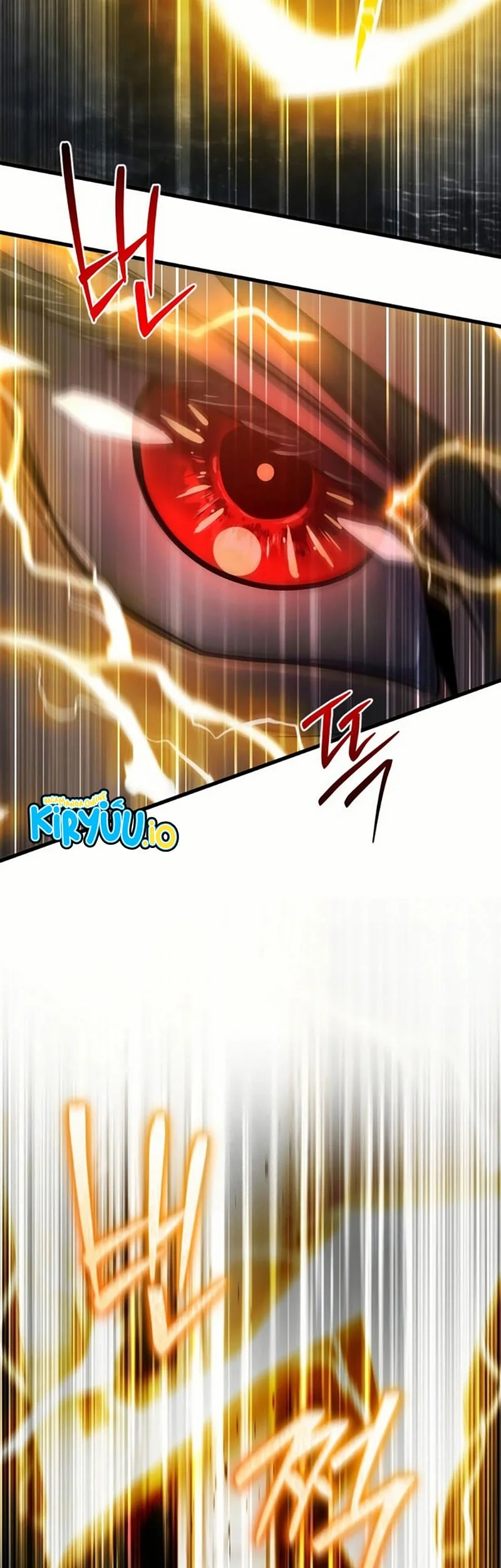 Genius Mage Who Uses Fists Chapter 42 Gambar 63