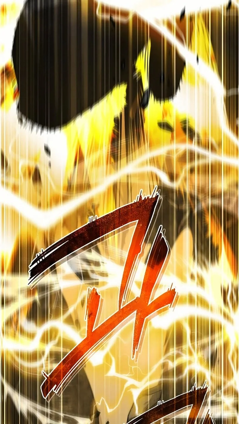 Genius Mage Who Uses Fists Chapter 42 Gambar 66