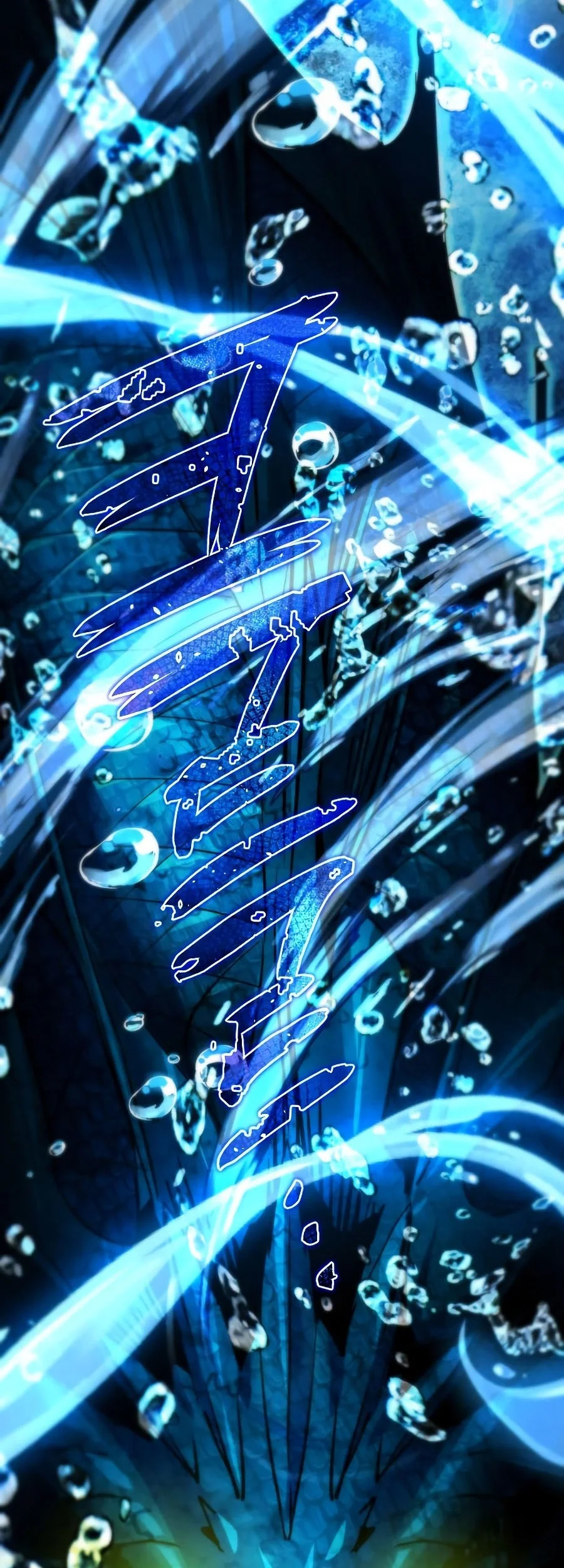 Genius Mage Who Uses Fists Chapter 43 Gambar 5