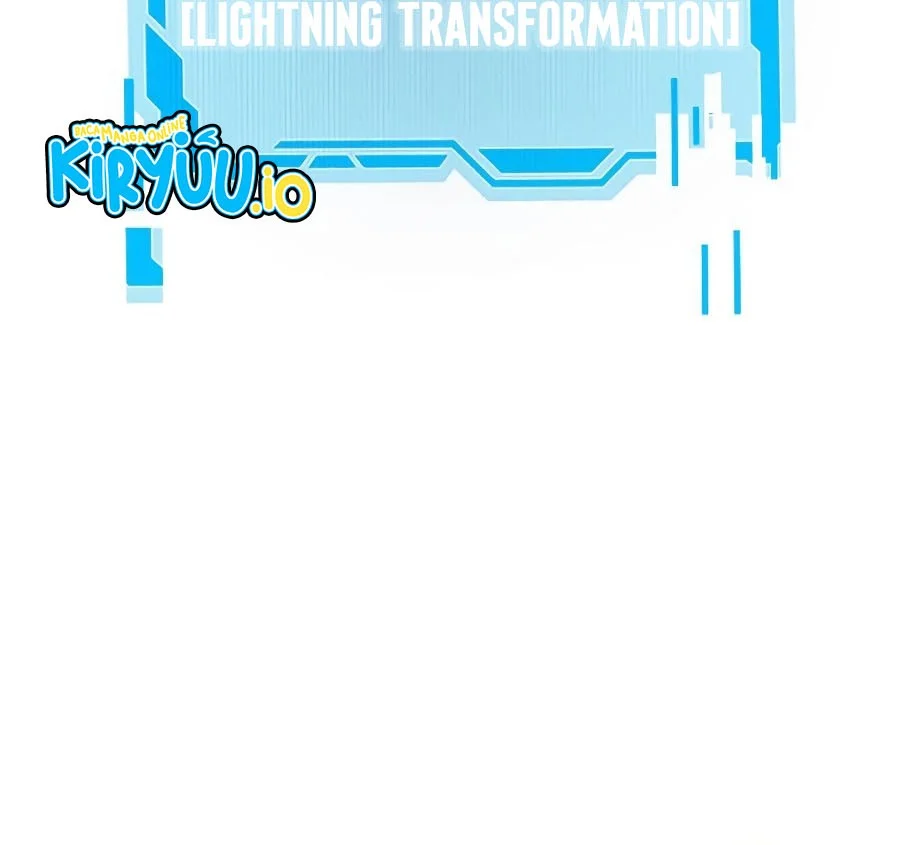 Genius Mage Who Uses Fists Chapter 43 Gambar 43