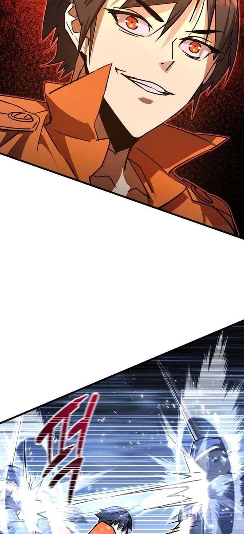 Genius Mage Who Uses Fists Chapter 5 Gambar 101