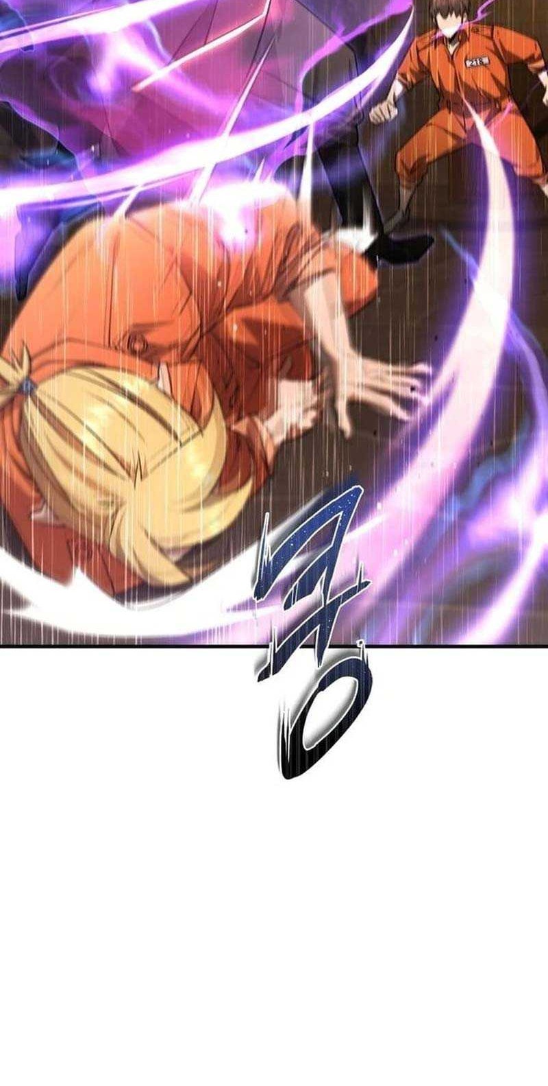 Genius Mage Who Uses Fists Chapter 5 Gambar 11