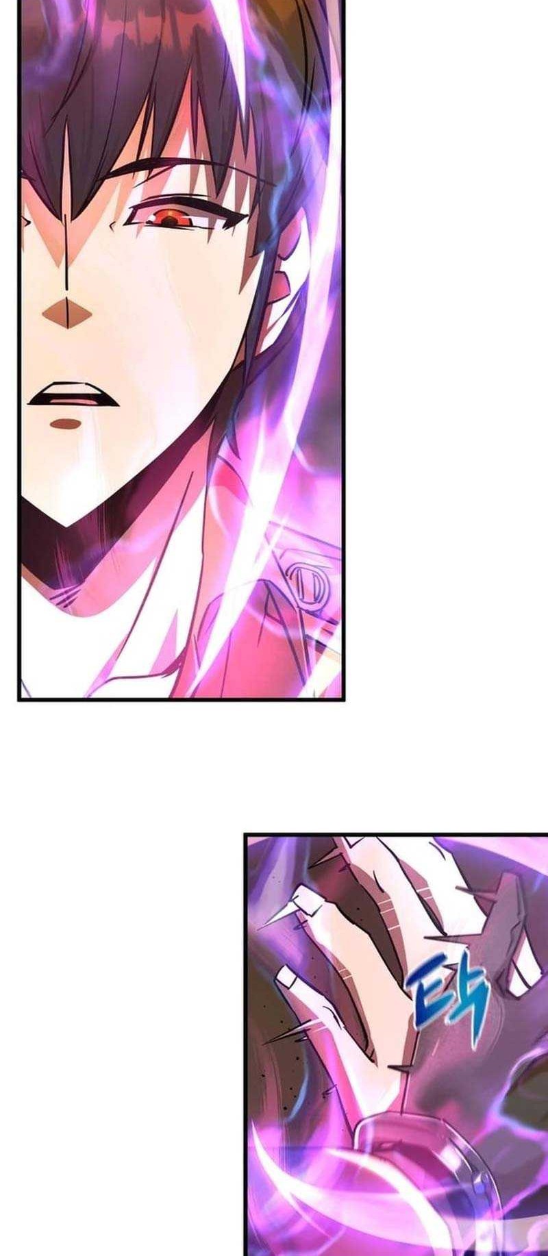 Genius Mage Who Uses Fists Chapter 5 Gambar 17