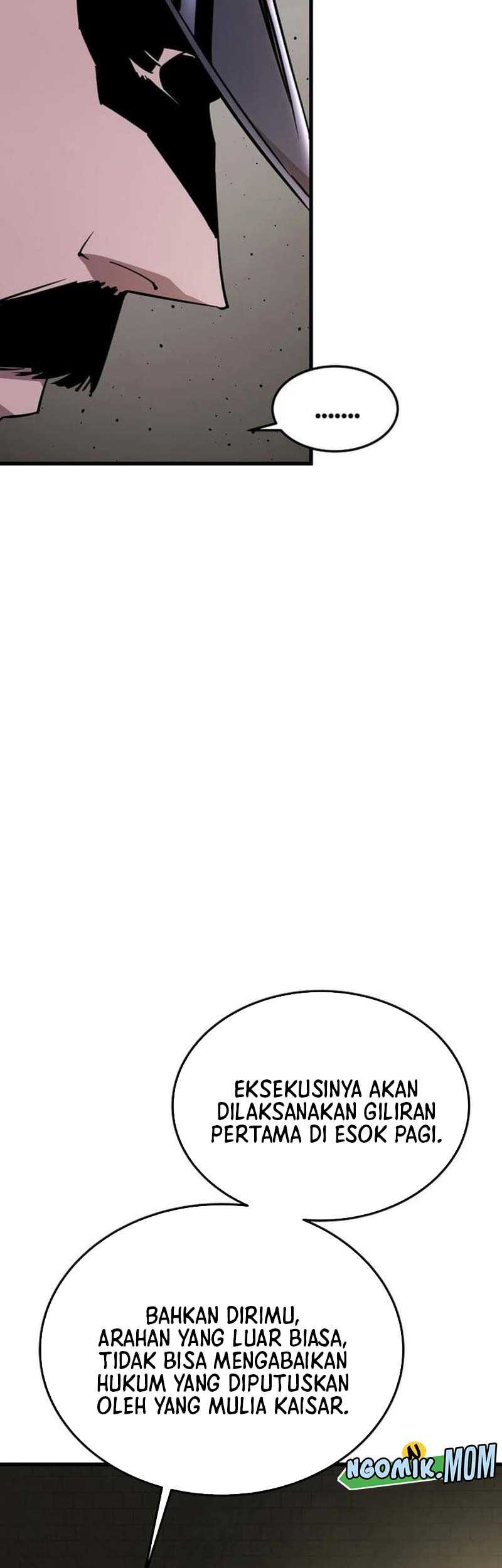 Genius Mage Who Uses Fists Chapter 5 Gambar 30