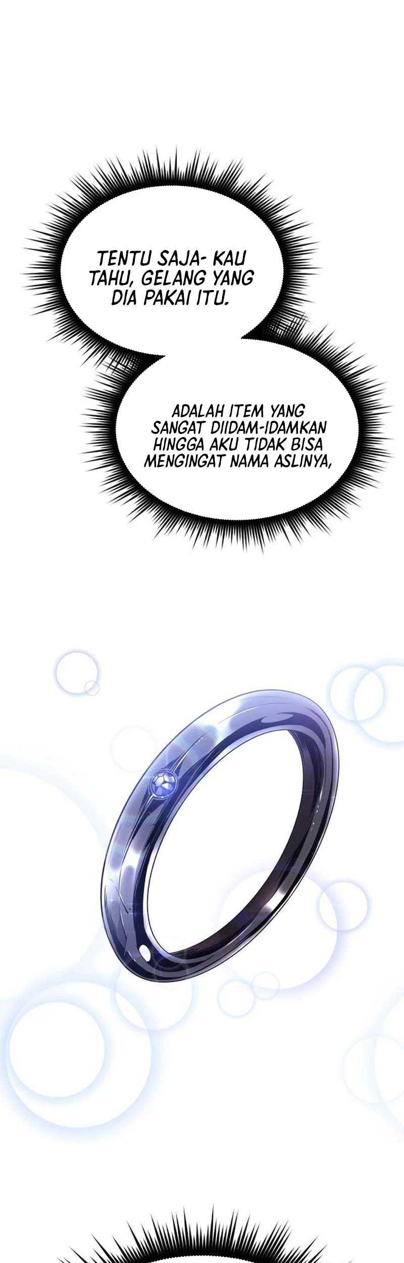 Genius Mage Who Uses Fists Chapter 5 Gambar 54