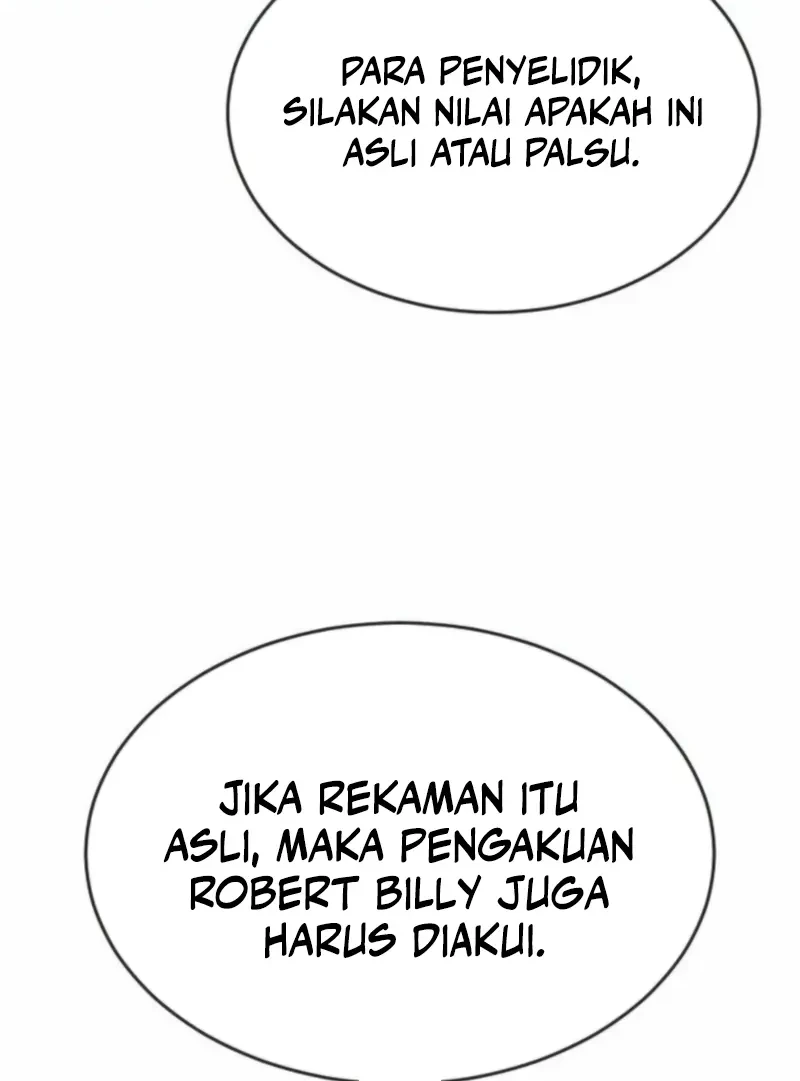 Genius Mage Who Uses Fists Chapter 50 Gambar 7