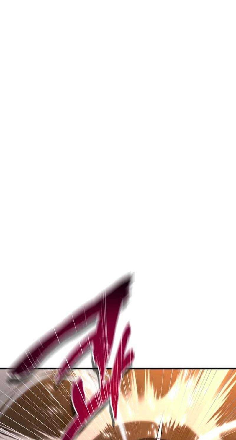 Genius Mage Who Uses Fists Chapter 6 Gambar 11