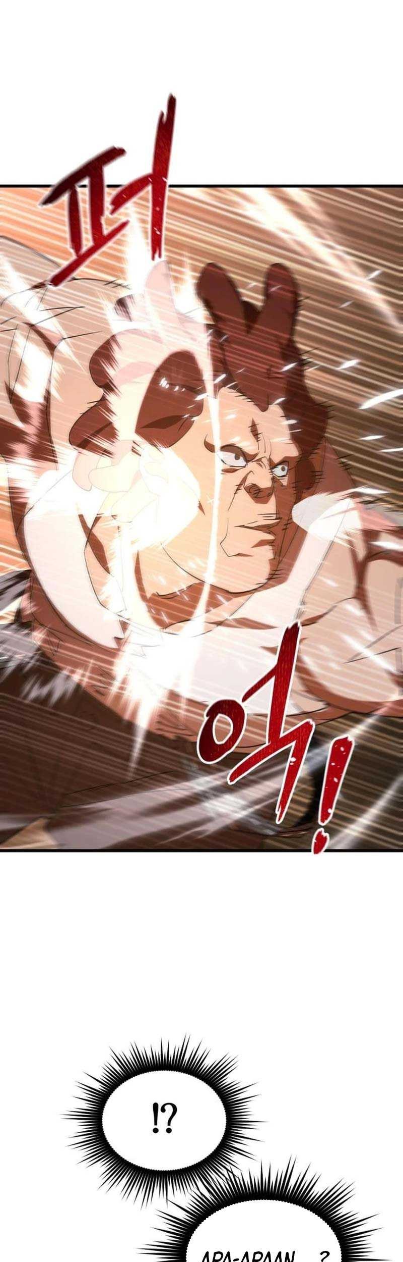 Genius Mage Who Uses Fists Chapter 6 Gambar 48