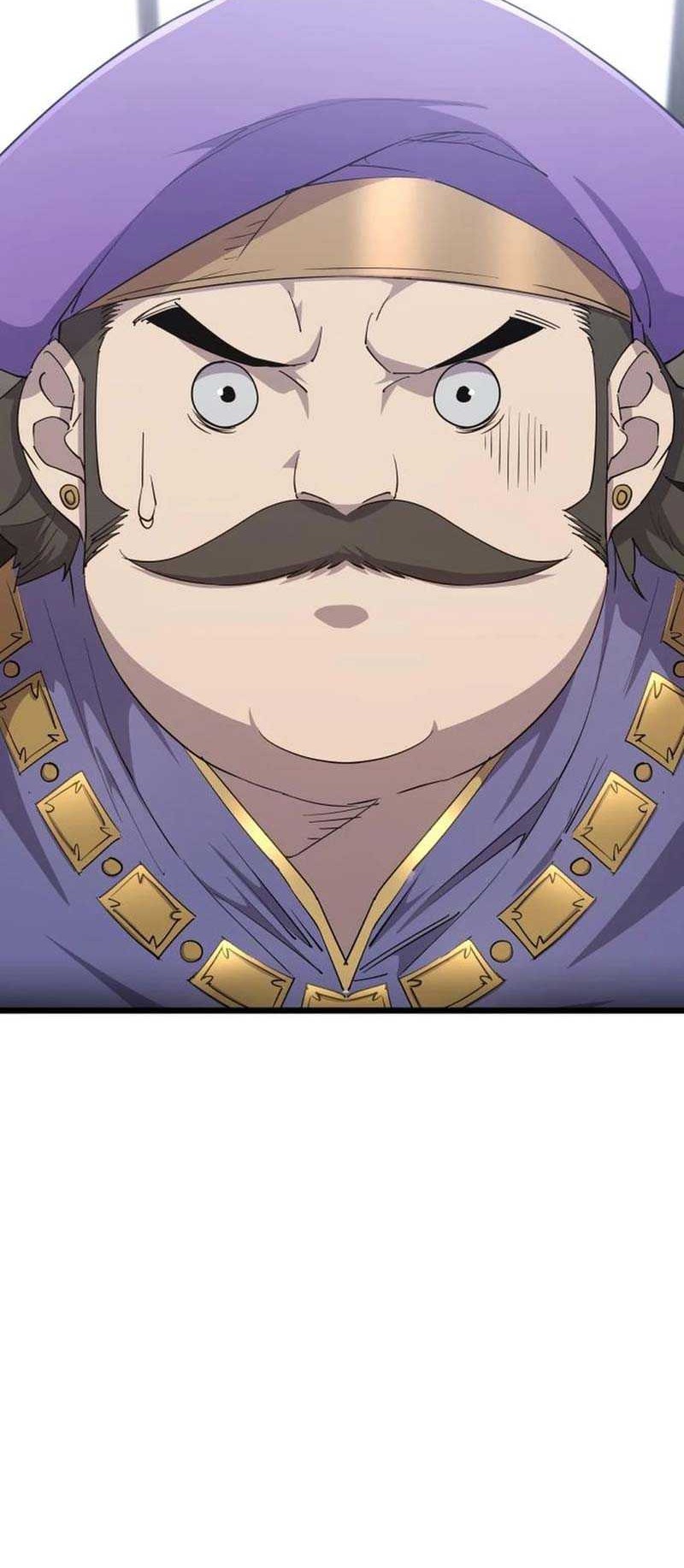 Genius Mage Who Uses Fists Chapter 7 Gambar 45