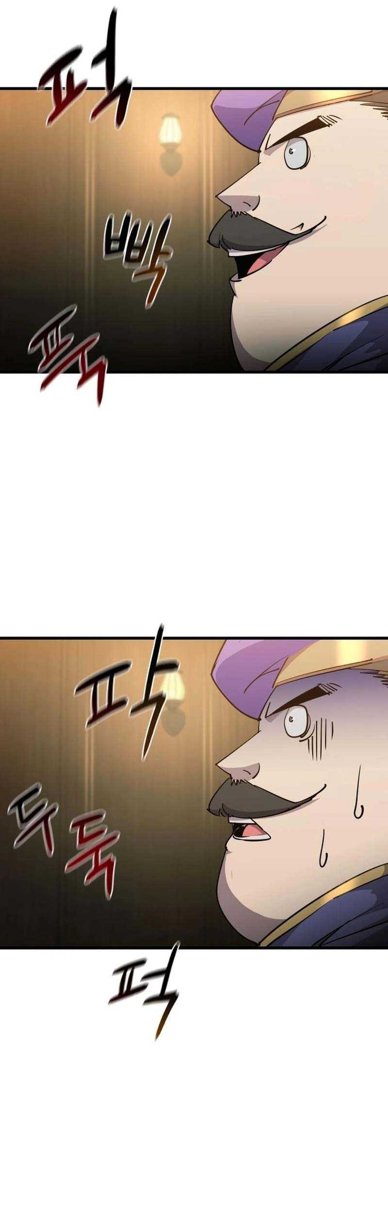 Genius Mage Who Uses Fists Chapter 7 Gambar 38