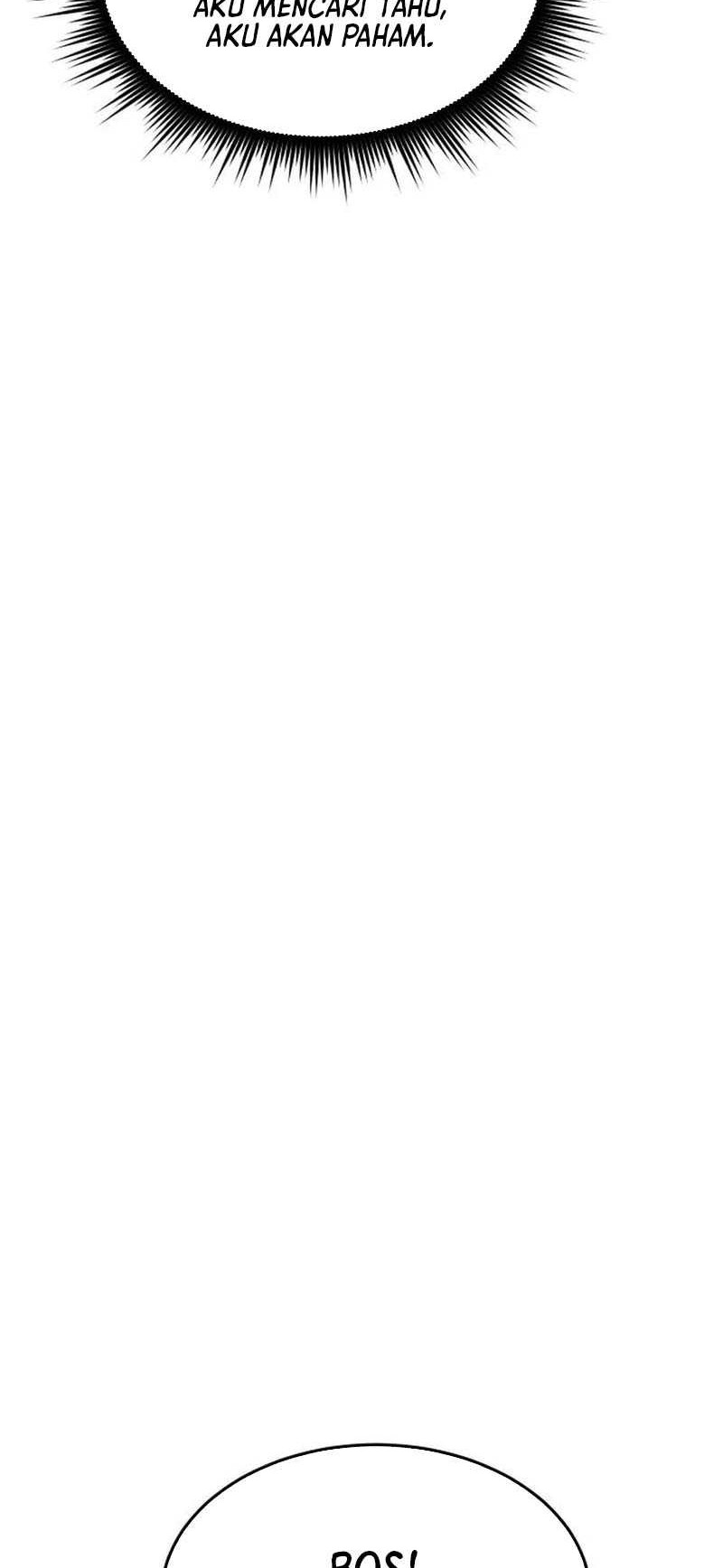 Genius Mage Who Uses Fists Chapter 7 Gambar 75