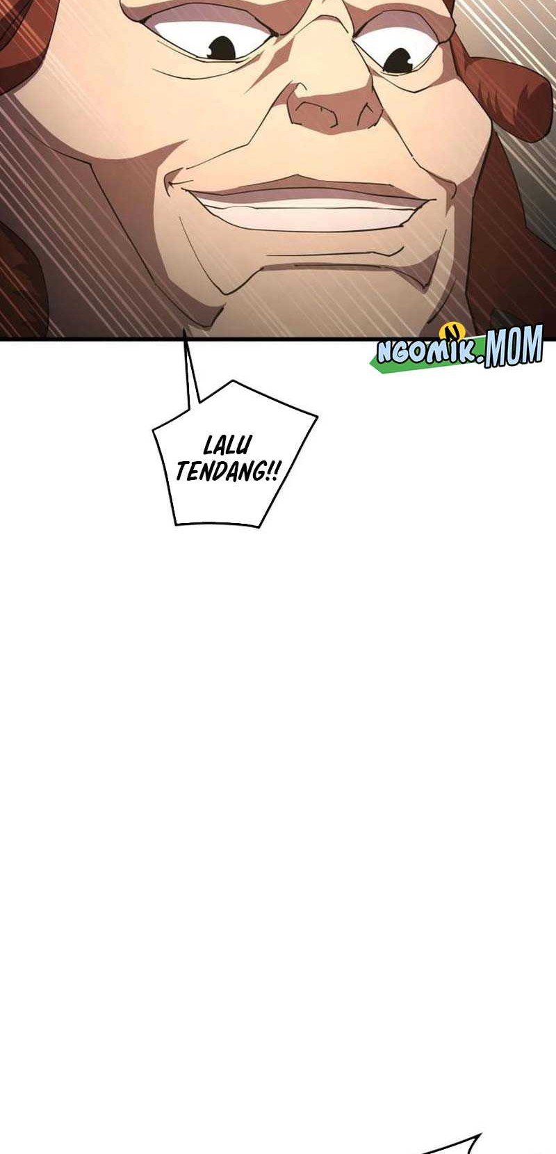 Genius Mage Who Uses Fists Chapter 9 Gambar 13