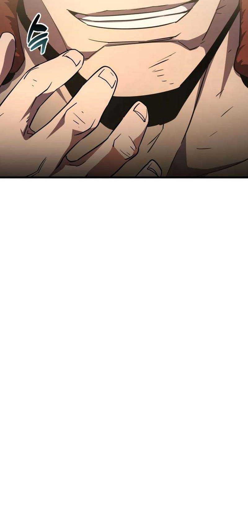 Genius Mage Who Uses Fists Chapter 9 Gambar 19